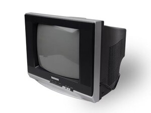 Осциллограф демонстрационный двухканальный (34 см.) - fgospostavki.ru - Семёнов