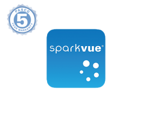 Программное обеспечение SPARKvue SUL. Лицензия на 1 пользователя - fgospostavki.ru - Семёнов