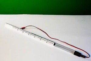 Прибор для исследования звуковых волн - fgospostavki.ru - Семёнов