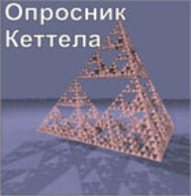 Комплект методик для диагностики структуры личности Р. Кеттела комплект для группового компьютерного тестирования до 20 человек - fgospostavki.ru - Семёнов