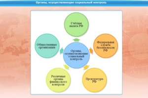Интерактивные курсы. Обществознание 10 класс. Базовый - fgospostavki.ru - Семёнов