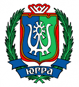 Гербы городов и субъектов РФ - fgospostavki.ru - Семёнов