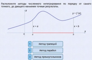 Интерактивные курсы. Информатика 11 класс . Базовый. - fgospostavki.ru - Семёнов