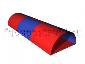 Лаз - fgospostavki.ru - Семёнов