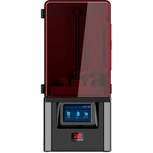 3D принтер XYZprinting PartPro150 xP - fgospostavki.ru - Семёнов