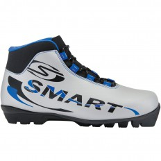 Ботинки Smart 457/2 - fgospostavki.ru - Семёнов