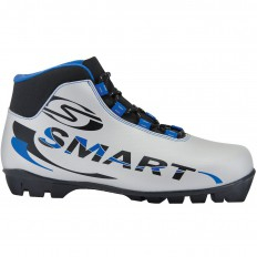 Ботинки Smart 357/2 - fgospostavki.ru - Семёнов