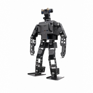 Человекоподобный робот ROBOTIS DARwIn-OP3 - fgospostavki.ru - Семёнов