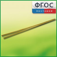 Лучины (комплект) - fgospostavki.ru - Семёнов
