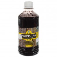 Морилка водная - fgospostavki.ru - Семёнов
