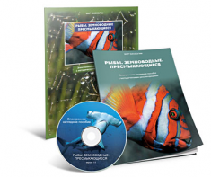 Электронное наглядное пособие «Рыбы. Земноводные. Пресмыкающиеся» - fgospostavki.ru - Семёнов