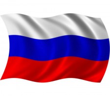Флаг России - fgospostavki.ru - Семёнов