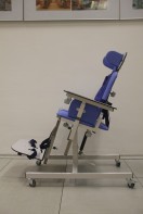 Учебное место учащегося с нарушением ОДА (р. гр. 0,70-0,90 м, столешница из фанеры) - fgospostavki.ru - Семёнов