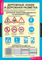 Комплект таблиц. ОБЖ. Безопасное поведение школьников. - fgospostavki.ru - Семёнов