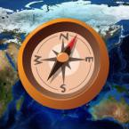 Живая География 2.0. Коллекция космических снимков России (Для работы необходима ГИС-оболочка) - fgospostavki.ru - Семёнов