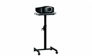 Проекционный столик Lumien Vitel LTV-103 - fgospostavki.ru - Семёнов