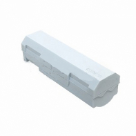 Аккумуляторная батарея Li-ion Battery 3.7V 1300mAh LB-041 - fgospostavki.ru - Семёнов