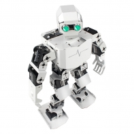 Андроидный робот Гуманоид Tonybot - fgospostavki.ru - Семёнов