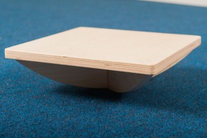 Балансировочный диск (квадратный) - fgospostavki.ru - Семёнов