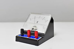 Вольтметр лабораторный - fgospostavki.ru - Семёнов