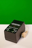 Источник питания лабораторный учебный - fgospostavki.ru - Семёнов