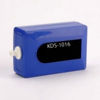 Датчик атмосферного давления-Барометр (KDS-1016) - fgospostavki.ru - Семёнов