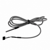 Temperature Sensor TPS-10 - fgospostavki.ru - Семёнов