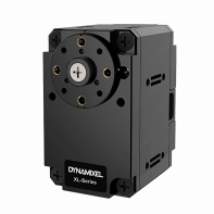 Интеллектуальный робототехнический привод DYNAMIXEL XL430-W250-T - fgospostavki.ru - Семёнов