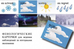 DIE ZEIT. Комплект "Время" на немецком языке - fgospostavki.ru - Семёнов