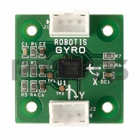 Гироскоп GYRO SENSOR GS-12 - fgospostavki.ru - Семёнов