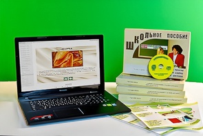 Коллекция натурально-интерактивная "Шелк" - fgospostavki.ru - Семёнов