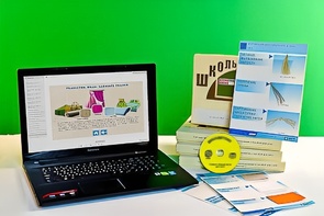 Коллекция натурально-интерактивная "Лен" - fgospostavki.ru - Семёнов