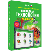 Технология. Кулинария - fgospostavki.ru - Семёнов