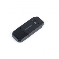 Модуль для беспроводного управления и программирования Bluetooth Dongle - fgospostavki.ru - Семёнов
