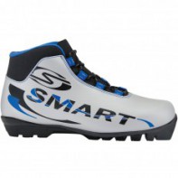 Ботинки Smart 457/2 - fgospostavki.ru - Семёнов