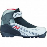 Ботинки X-Rider 454/2 - fgospostavki.ru - Семёнов
