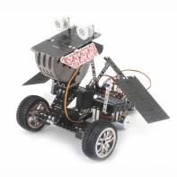Ресурсный набор Robo Kit 4-5 - fgospostavki.ru - Семёнов