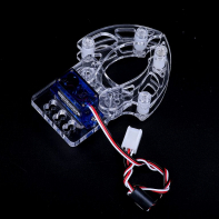 Ресурсный набор "захват" Mini Gripper - fgospostavki.ru - Семёнов