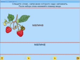 Русский язык. 1 класс. (Учебно-методический комплект) - fgospostavki.ru - Семёнов