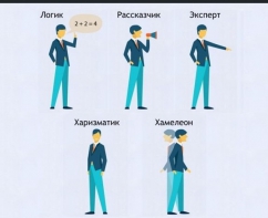Интерактивные курсы. Русский язык 9 класс . Базовый. - fgospostavki.ru - Семёнов