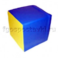 Стол-банкетка ВИК (вариант 2) - fgospostavki.ru - Семёнов
