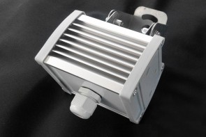Светогенератор для фибероптики Светлячок-1 RGB - fgospostavki.ru - Семёнов