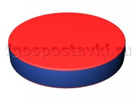 Таблетка ВИК - fgospostavki.ru - Семёнов