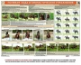 Комплект плакатов "Служебное коневодство" - fgospostavki.ru - Семёнов