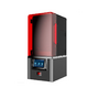 3D принтер XYZprinting PartPro150 xP - fgospostavki.ru - Семёнов