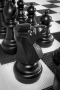 Напольные фигуры шахматные гигантские 61 - fgospostavki.ru - Семёнов