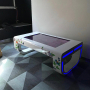 Детский сенсорный стол myWorld Mini 32" - fgospostavki.ru - Семёнов