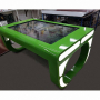 Детский сенсорный стол myWorld Mini 32" - fgospostavki.ru - Семёнов
