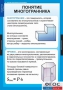 Комплект таблиц. Геометрия 10 класс. - fgospostavki.ru - Семёнов