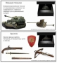 Голографический 3D контент - fgospostavki.ru - Семёнов